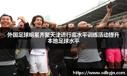 彩神Vll购彩大厅